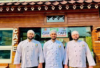 WhatsApp Image 2025-07-13 at 10.36.03_f38ecf53.jpg