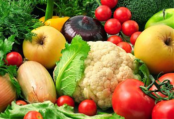 fresh-frutes-and-vigtables.jpg